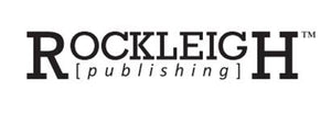 Rockleigh Publishing